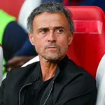 PSG : un premier couac estival frappe déjà Luis Enrique