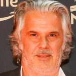 PSG : un premier couac XXL de l’été voit le jour à  Paris