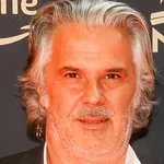 PSG : un premier couac XXL de l’été voit le jour à  Paris