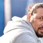 PSG : un premier maillon faible émerge sous les yeux de Pochettino
