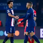 PSG : un premier Parisien sort du silence sur l’affaire Mbappé