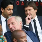 PSG : un premier renfort a débarqué et va dynamiter le mercato d'été !