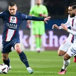 PSG : le verdict est tombé pour la blessure de Verratti !