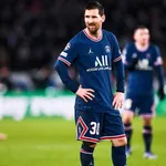 PSG : un prestigieux Ballon d'Or colle un tacle à Messi