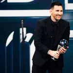 PSG : un prestigieux coéquipier de Benzema au Real Madrid l'a trahi avec Messi