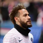 PSG : un problème Neymar se profile pour Tuchel face à Dortmund