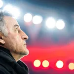 PSG : un problème avec le discours de Galtier dans le vestiaire ?