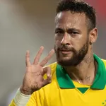 PSG : un problème préoccupant voit le jour avec Neymar avant City