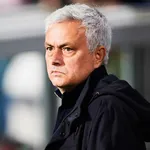 PSG : un proche de Mourinho l’envoie à  Paris