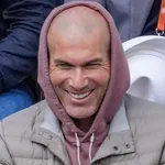 PSG : un proche de Zidane se prononce sur la rumeur Paris