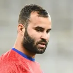 PSG : un proche révèle pourquoi Jesé a été un tel flop