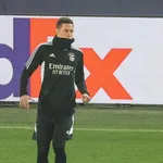 PSG : un prêté parisien présente ses excuses, un ancien retrouve un club