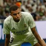 PSG : un rendez-vous est déjà  programmé avec Kylian Mbappé !