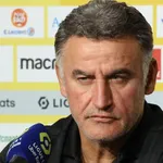 PSG : un rendez-vous programmé avec la SNCF !
