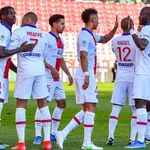 PSG : un retour rassurant se confirme contre le Bayern Munich