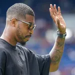 PSG : un retour très attendu se dessine enfin !