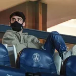 PSG : un retour validé après 10 mois d'attente !