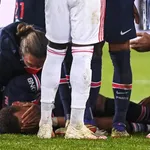 PSG : un risque démesuré pour Neymar face au LOSC ?