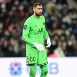 PSG : un sixième joueur positif au Covid-19