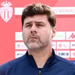 PSG : un soutien de poids pour Pochettino… et une porte de sortie toujours entrouverte ?