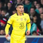 PSG : un tacle à Leonardo, des encouragements pour Mbappé, Neymar ou Messi… Thiago Silva livre ses vérités