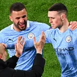 PSG : un talon d'Achille surprenant est identifié à Manchester City