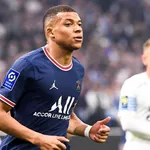 PSG : un taulier du FC Nantes pourrait faire taire Mbappé