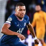 PSG : un taulier du LOSC égratigne Mbappé