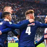 PSG : un taulier envoie un message rassurant après l’OM