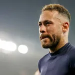 PSG : un tennisman de renom se paie Neymar et son hygiène de vie