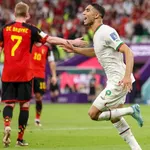 PSG : un titulaire de Galtier a joué blessé au Mondial !