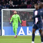PSG : une star du club cambriolée, ligotée et hospitalisée !
