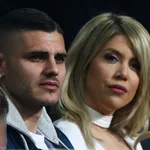PSG : un transsexuel accable Icardi, l’humiliation est totale pour Wanda Nara