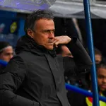 PSG : un très mauvais présage face à  la Real Sociedad ?
