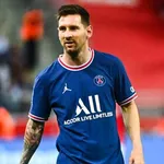 PSG : un tweet du FC Barcelone sur Messi enflamme la toile