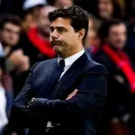 PSG : un ultimatum pour Mauricio Pochettino