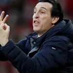 PSG : Unai Emery l’a toujours mauvaise avec la remontada !