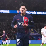 PSG : une absence inattendue dans le groupe pour défier la Real Sociedad