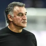 PSG : une absence majeure et un retour à l’entraînement du jour