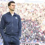 PSG : une alternative à Tuchel et Zidane réapparaît en Serie A
