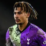 PSG : une ancienne piste en couple avec la fille de Guardiola !