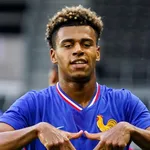 PSG : une annonce tombe pour Désiré Doué