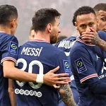 PSG : une annonce très rassurante pour les 4 Fantastiques