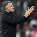 PSG : une autre affaire nauséabonde rattrape Galtier à l'OGC Nice !