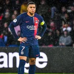 PSG : une banderole cinglante à l’encontre de Kylian Mbappé