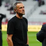 PSG : une bonne et deux mauvaises nouvelles pour Luis Enrique avant Rennes