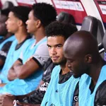 PSG : une bonne nouvelle et deux surprises de Galtier face à Benfica ?