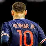 PSG : une clause surprenante révélée dans le nouveau contrat de Neymar