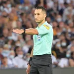 PSG : une menace redoutable plane sur Mbappé & Co à Metz