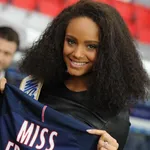 PSG : une ex-Miss France clarifie sa relation avec Kylian Mbappé